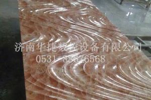 黔东南苗族侗族自治州天柱县石材雕刻样板
