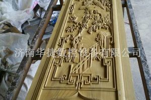 黔东南苗族侗族自治州天柱县木工样品