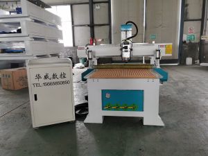 黔东南苗族侗族自治州天柱县绝缘材料/ABS/PE板雕刻机