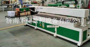 黔东南苗族侗族自治州天柱县水平侧孔机