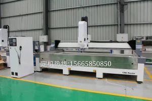 黔东南苗族侗族自治州天柱县橱柜台面加工中心